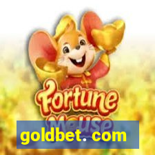 goldbet. com